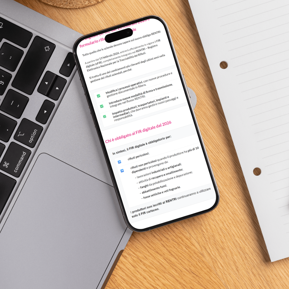 Progetto senza titolo (15)