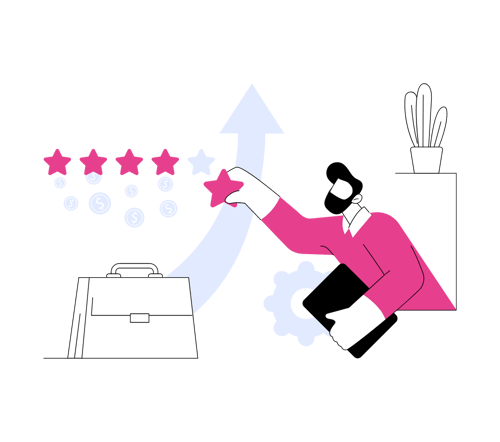 consulenza rentri consulenza rentri